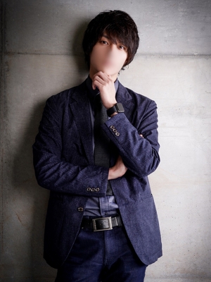 SOUSHI（ｿｳｼ) 2025