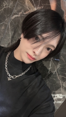 SEIYA(セイヤ) すっかり冬やん