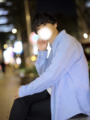 SHUNTO(シュント) 月曜日☺︎