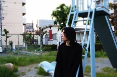 YORU(ﾖﾙ) 過去の僕と今の僕の間に広がる香りの歴史をご堪能ください。