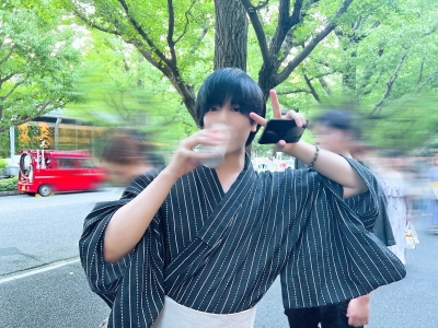KIMIYA(ｷﾐﾔ) 口コミ110件🐶❣️
