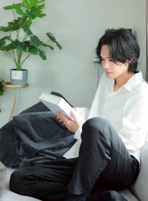 TORI(ﾄｵﾘ) 本日19時～