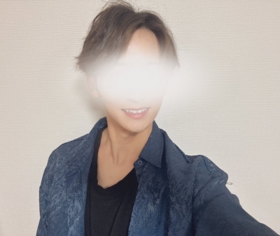 AYUMU(ｱﾕﾑ) ホワイトニング！