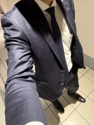 DAI(ダイ) 先日のシュッ✨✨