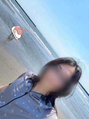 REN（ﾚﾝ） 海