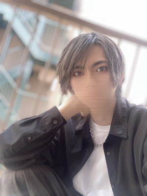 AOI(ｱｵｲ) 代替現実ゲーム
