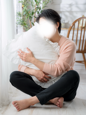 AYUTO(ｱﾕﾄ) HP候補写真1枚目✨