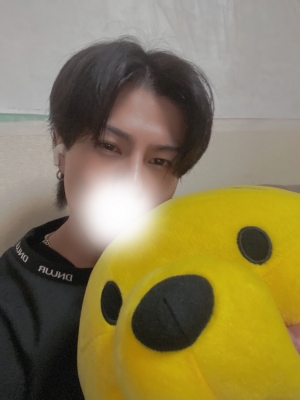 NARUMI(ﾅﾙﾐ) 人生で1番甘い時間🍫