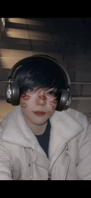 GAKUTO(ｶﾞｸﾄ) お疲れ様✨