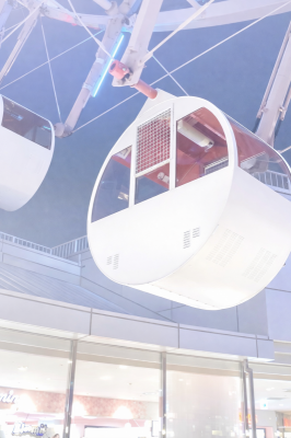 REKI(レキ) 本日１/25