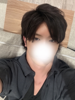 HIBARI(ﾋﾊﾞﾘ) 出勤！