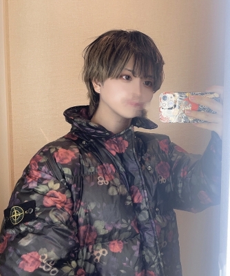 YUMITO（ﾕﾐﾄ） イベントよろピクミン