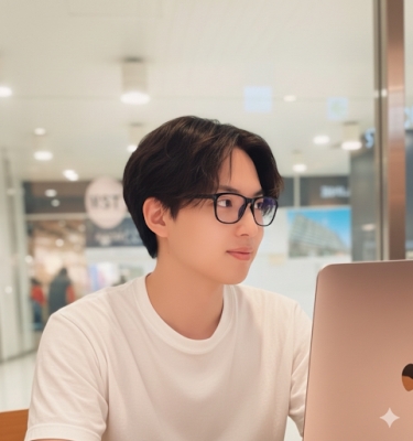 UTARI(ｳﾀﾘ) 週末へ向けて、ラストスパートやね💻