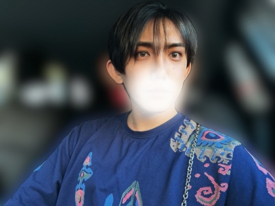 OZ(ｵｽﾞ) #274 イケないことで悩まれてる方へ