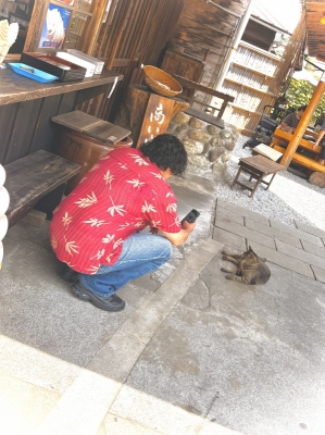 MOCHI（ﾓﾁ） エロをとことん楽しみたいだと！