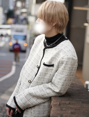 NATSUKI(ﾅﾂｷ) 【今日も出勤してるよ〜】