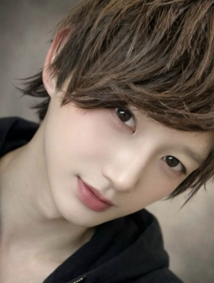 YUATO(ﾕｱﾄ) おはよう