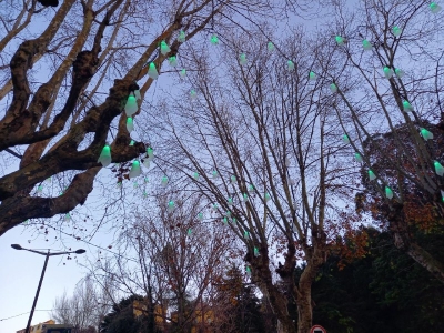 TETSUO(ﾃﾂｵ) ❤️