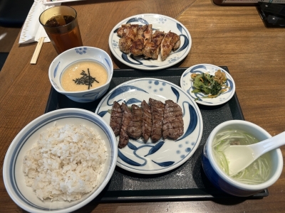 KONOSUKE(ｺｳﾉｽｹ) ねぎしの太客