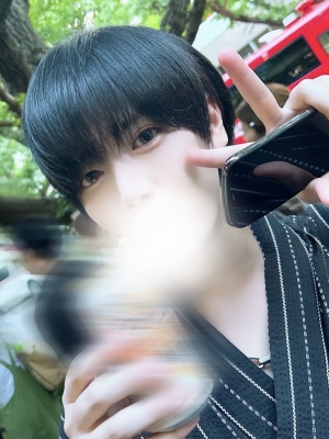 KIMIYA(ｷﾐﾔ) 華金❣️