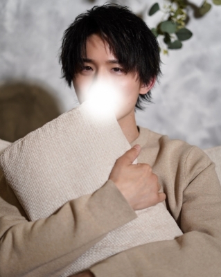 TAISHI(ﾀｲｼ) おはよ☀️