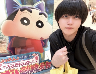 RATE(ﾗﾃ) なんかようかい？？