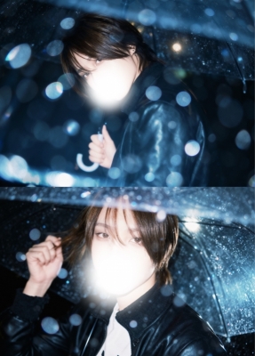 OTOYA(オトヤ) ふとした瞬間に思い出す