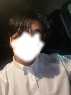MINATO(ﾐﾅﾄ) 10月12日予約満了☺️