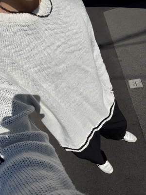 DAI(ダイ) ポカポカ☺️☺️