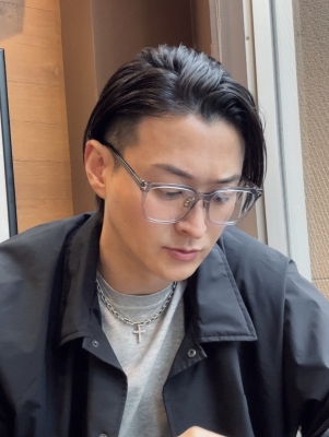 KONOSUKE(コウノスケ) 嫌われないテンプレ