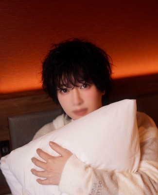 REKI(レキ) 本日3/21