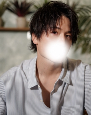 TAISHI(ﾀｲｼ) 性と愛