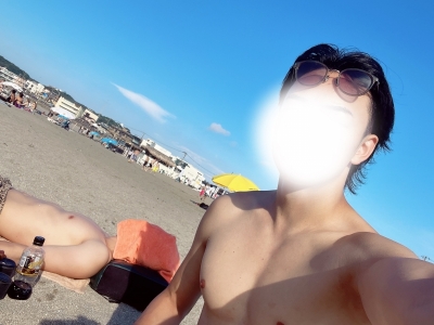 NINA(ニイナ) 海②