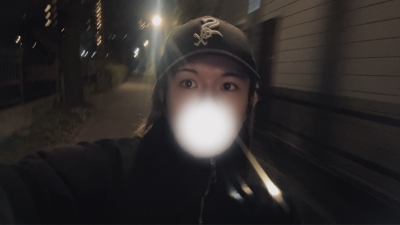 KOYOMI(ｺﾖﾐ) この帽子で言われる言葉なーんだ