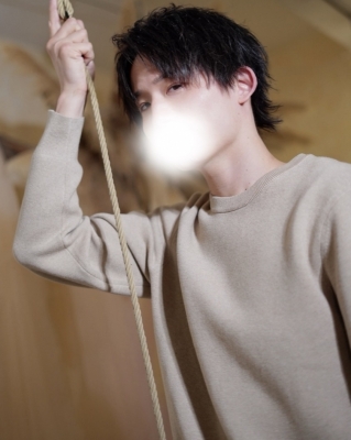 TAISHI(タイシ) 自己紹介します!!