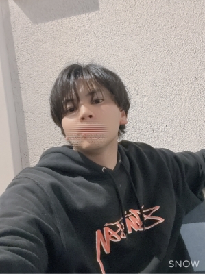 WATARU(ﾜﾀﾙ) 4月は出会いの季節