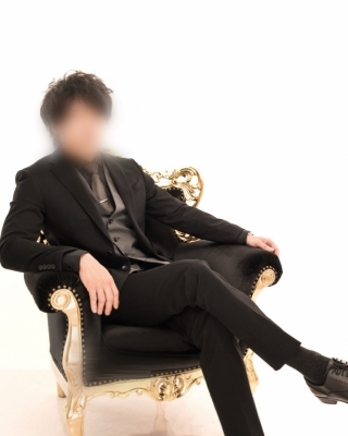 HIRO（ヒロ） この瞬間を、この人生を