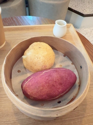 TENMA(ﾃﾝﾏ) カムジャパンって知ってる？