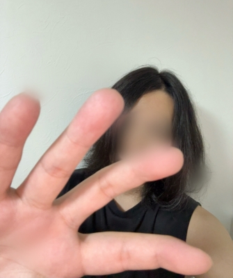 REN（ﾚﾝ） 押さえ
