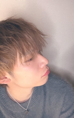 SHU(シュウ) シュウ٩( ᐛ )و