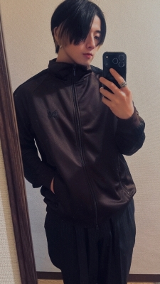 KAKERU(カケル) 🦋🤎