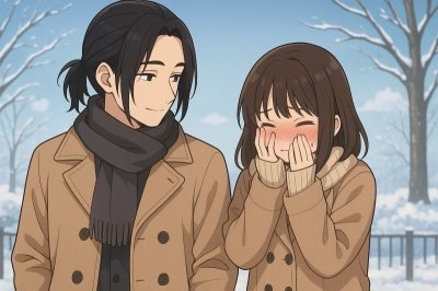 REN（ﾚﾝ） 左手