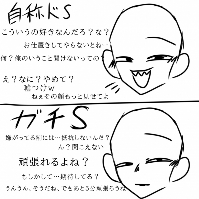SASARA(ｻｻﾗ) これ！