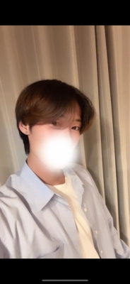 REO(ﾚｵ) どんな人と一緒にいたい？