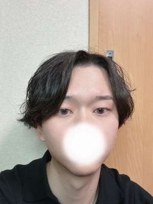 AYA(ｱﾔ) 終電後！