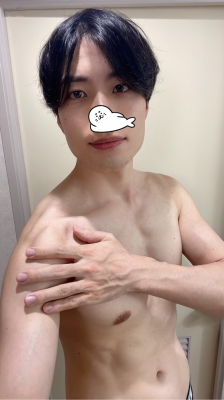 SYACHI(シャチ) あまあま
