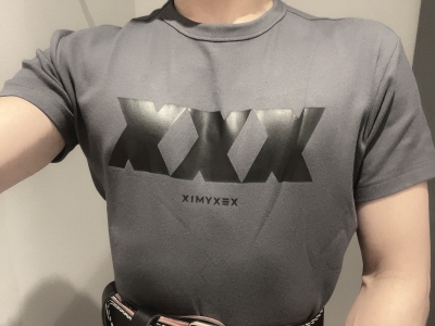 KEN(ケン) 近くにあるかな