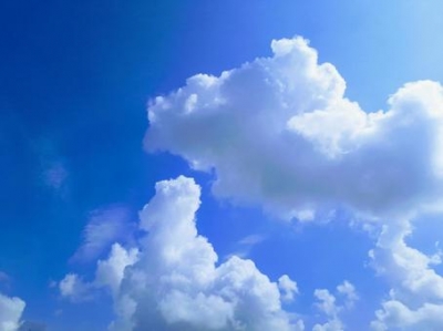 NANA(ﾅﾅ) 雨のち晴れ