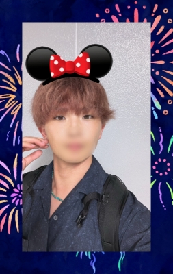 ARASHI(ｱﾗｼ) 【見てね🤩】