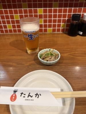 SOU（ｿｳ） 8月もありがとうございました！